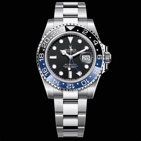 rolex gmt master ii 2013 價錢|Rolex 勞力士 GMT.